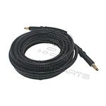 HHose length 10m